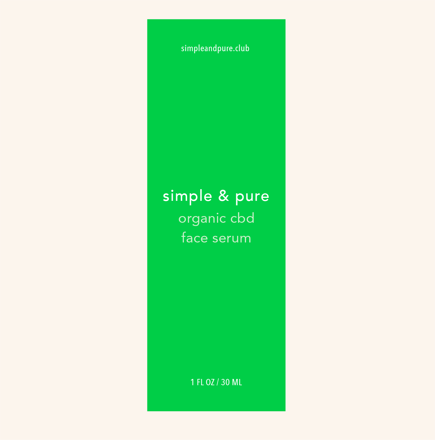 organic-cbd-serum-01