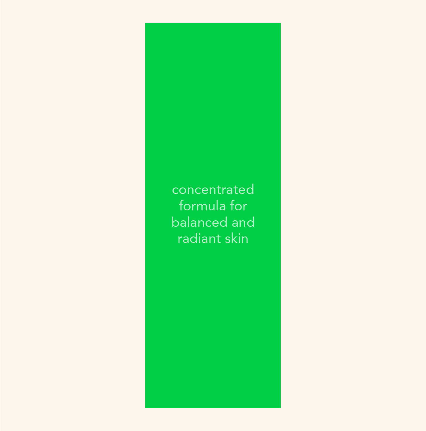 organic-cbd-serum-02