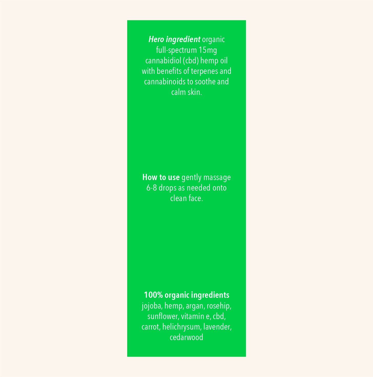 organic-cbd-serum-03